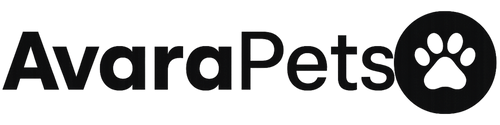 AvaraPets